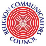 Religion Communicators Council