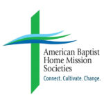 American Baptist Home Mission Societies logo