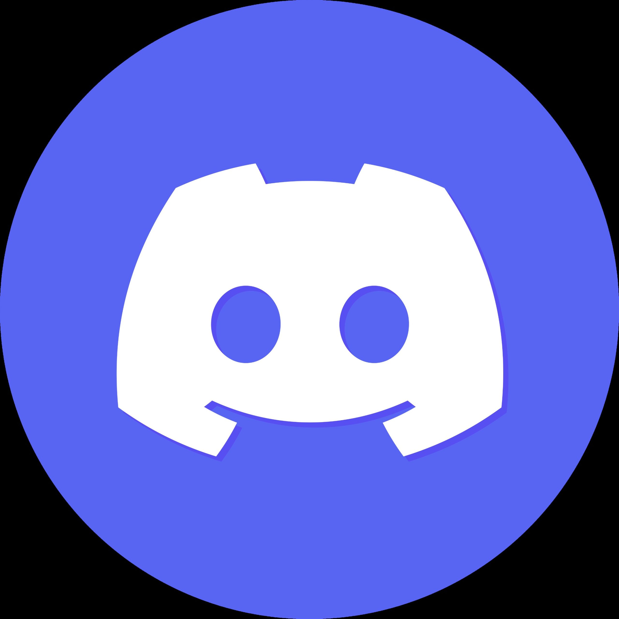 Discord: A New Way to Connect with RCC Colleagues - Religion